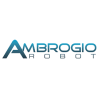 Lame robot tondeuse Ambrogio