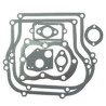 Joint moteur tracteur tondeuse