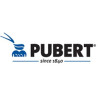Cable motoculteur Pubert