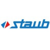 Cable motoculteur Staub