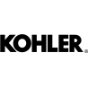 Moteur tondeuse Kohler