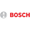 Lame robot tondeuse Bosch
