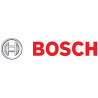 Batterie robot tondeuse Bosch