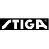 Tete à fil débroussailleuse Stiga
