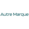 Embrayage autre marque tronçonneuse