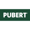 Fraise motoculteur Pubert