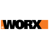 Moteur de lame robot tondeuse Worx