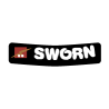 Lame tondeuse Sworn