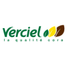 Lame tondeuse Verciel