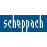 Lame Scheppach