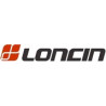 Lanceur Loncin