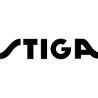 Allumage tondeuse moteur Stiga