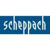 Lanceur Scheppach