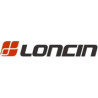 Allumage tondeuse moteur Loncin