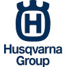 Moteur Tondeuse Husqvarna