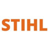 Support lame Stihl