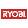 Moteur tondeuse Ryobi