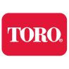 Support lame tondeuse Toro