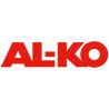 Moteur tondeuse ALKO