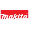 Carter tondeuse Makita