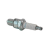 Bougie tondeuse briggs et stratton