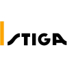 Boitier traction tondeuse Stiga