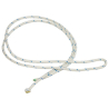 Corde Lanceur Tronçonneuse