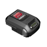 Batterie Briggs et Stratton
