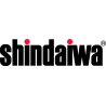 Réservoir tronconneuse Shindaiwa