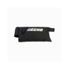 Sac Aspirateur Souffleur