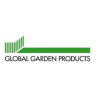 Carter Courroie Tondeuse GGP / Castelgarden