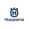 Carter Courroie Tondeuse Husqvarna