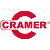 Lame tondeuse Cramer