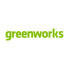 Lame tondeuse Greenworks