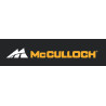 Allumage Mc Culloch