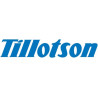 Membrane carburateur tronçonneuse Tillotson