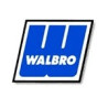 Membrane carburateur Walbro