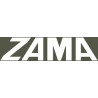 Membrane carburateur Zama