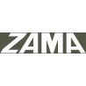 Membrane carburateur tronçonneuse Zama