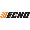 Moteur Echo