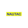 Graissage tronçonneuse Nautac / Vap