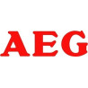 Guide Tronconneuse AEG