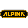 Guide tronconneuse Alpina/Castor