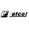 Guide tronconneuse Efco