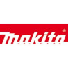 Guide Tronconneuse Makita