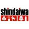 Guide Tronconneuse Iseki Shindaiwa