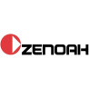 Guide tronconneuse Zenoah