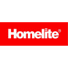 Guide tronconneuse Homelite