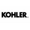 Filtre motoculteur moteur Kohler