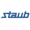 Support lame tondeuse Staub